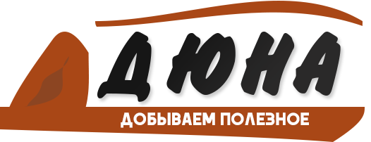 Спецтехника Ишим